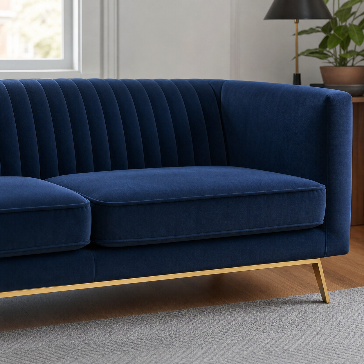 brite-3-2-1-sofa-set 2 seater blue 02 detail