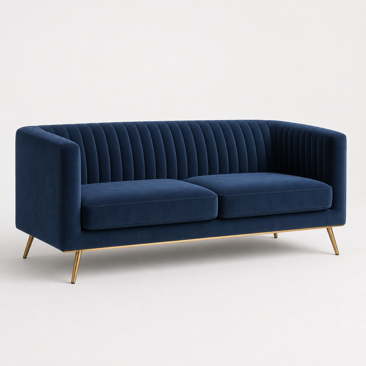 brite-3-2-1-sofa-set 2 seater blue 03 studio