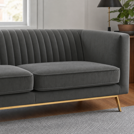 brite-3-2-1-sofa-set 2 seater grey 02 detail