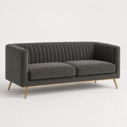 brite-3-2-1-sofa-set 2 seater grey 03 studio