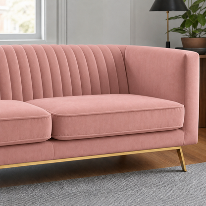 brite-3-2-1-sofa-set 2 seater pink 02 detail