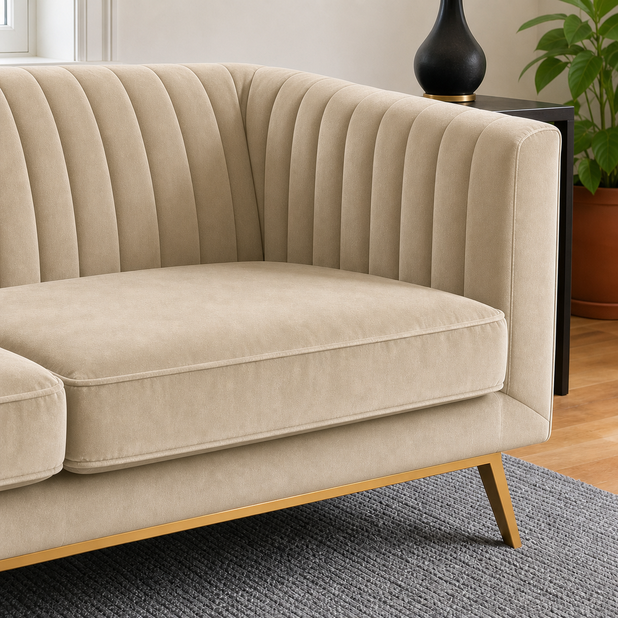 brite-3-2-1-sofa-set 3 seater beige 02 detail