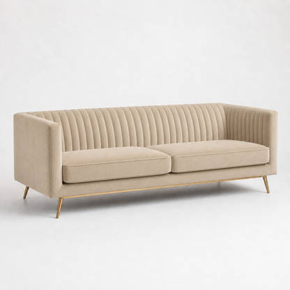 brite-3-2-1-sofa-set 3 seater beige 03 studio