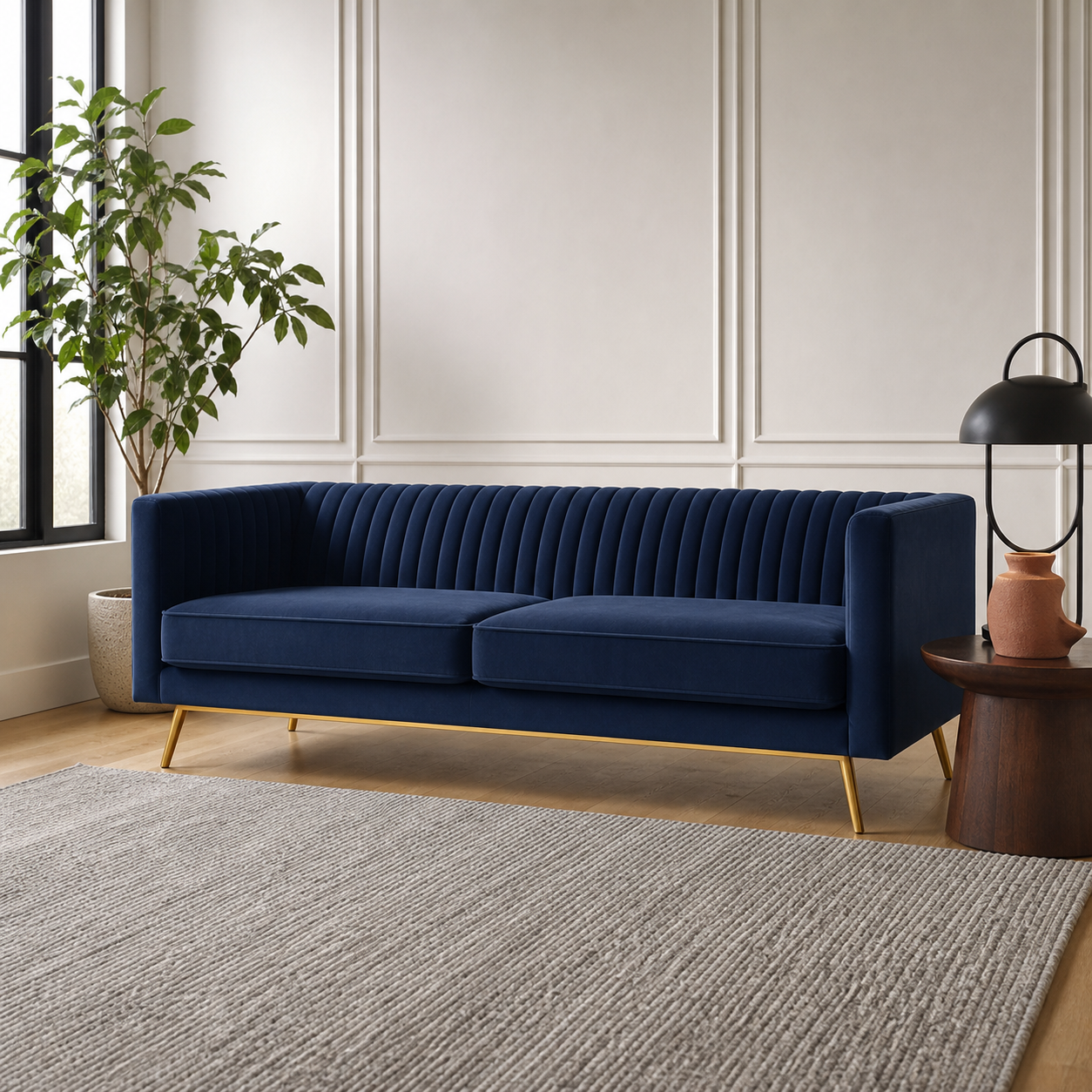 brite-3-2-1-sofa-set 3 seater blue 01 room