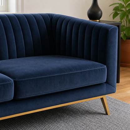 brite-3-2-1-sofa-set 3 seater blue 02 detail