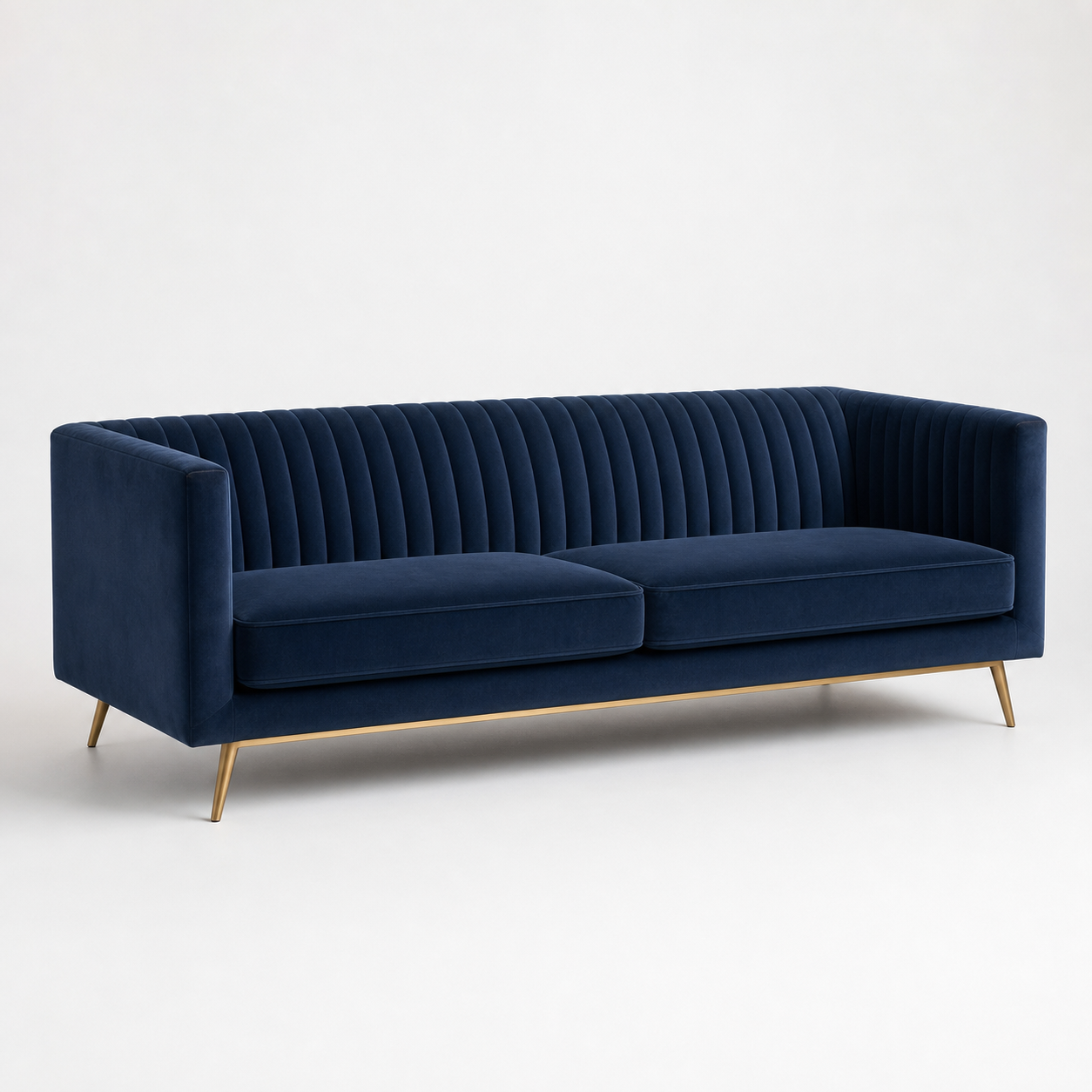 brite-3-2-1-sofa-set 3 seater blue 03 studio