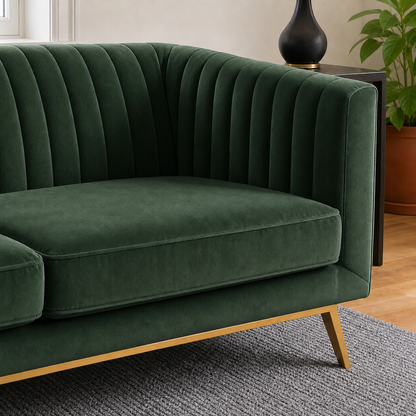 brite-3-2-1-sofa-set 3 seater green 02 detail