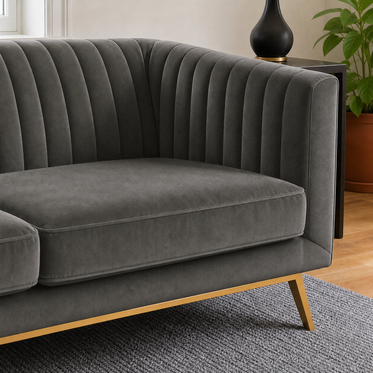 brite-3-2-1-sofa-set 3 seater grey 02 detail