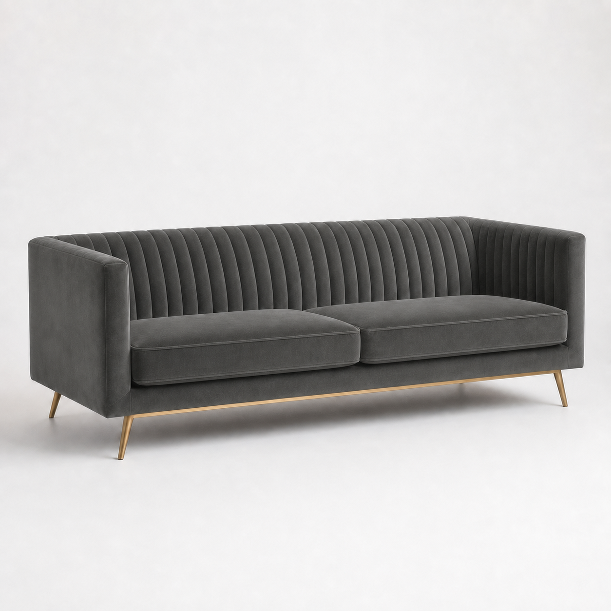 brite-3-2-1-sofa-set 3 seater grey 03 studio