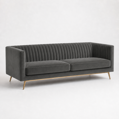 brite-3-2-1-sofa-set 3 seater grey 03 studio