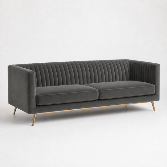 brite-3-2-1-sofa-set 3 seater grey 03 studio