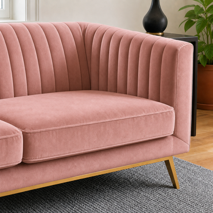 brite-3-2-1-sofa-set 3 seater pink 02 detail