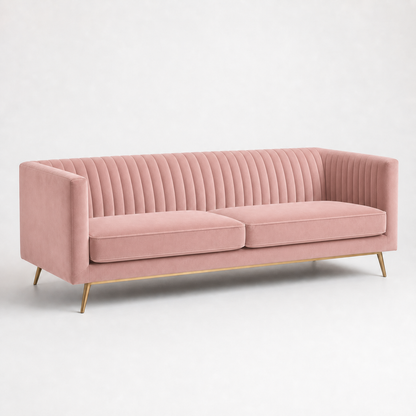 brite-3-2-1-sofa-set 3 seater pink 03 studio