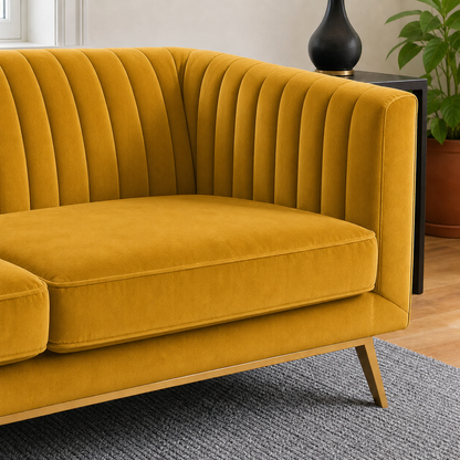 brite-3-2-1-sofa-set 3 seater yellow 02 detail