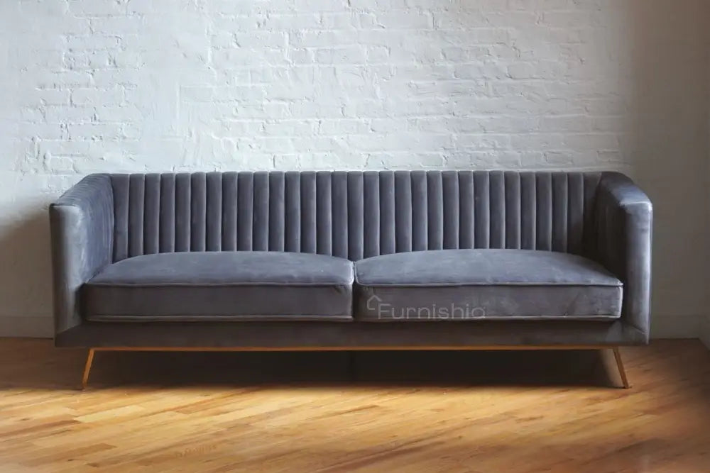 Brite - 3 + 2 + 1 Sofa Set