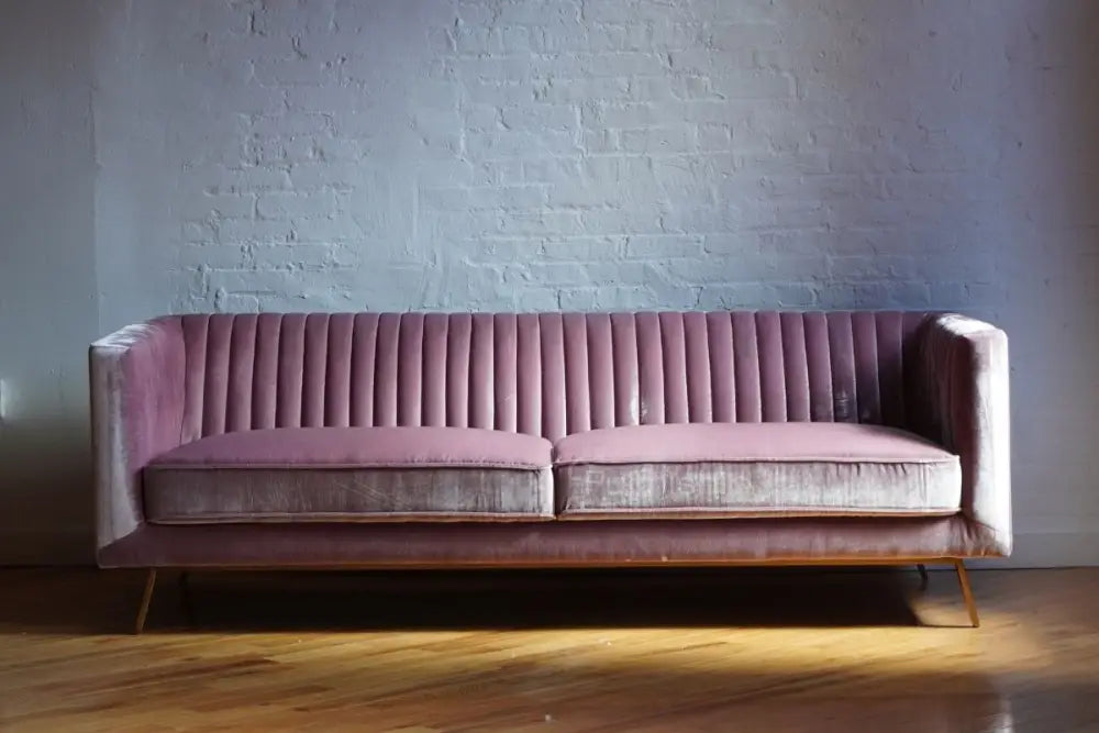 Brite - 3 + 2 + 1 Sofa Set