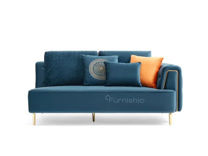 Cairo - Corner Sofa