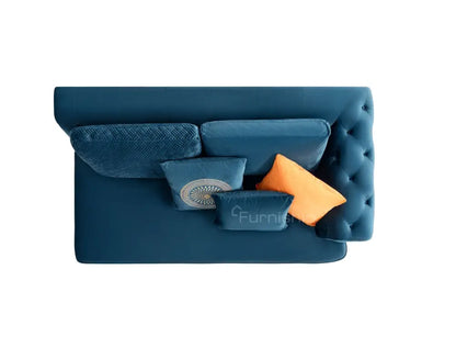 Cairo - Corner Sofa