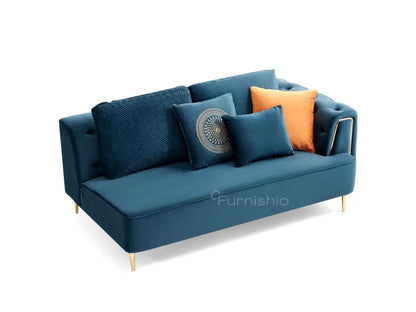Cairo - Corner Sofa