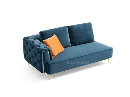 Cairo - Corner Sofa