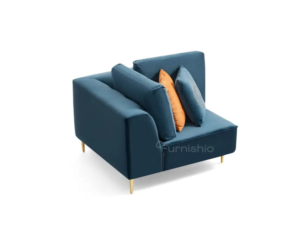 Cairo - Corner Sofa
