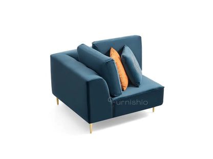 Cairo - Corner Sofa