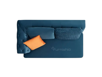 Cairo - Corner Sofa