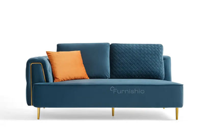 Cairo - Corner Sofa
