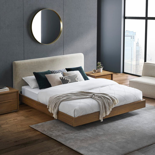Skye - Bed