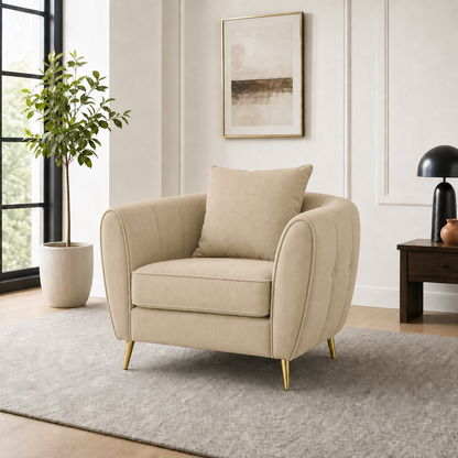chime-3-2-1-sofa-set 1 seater beige 01 room