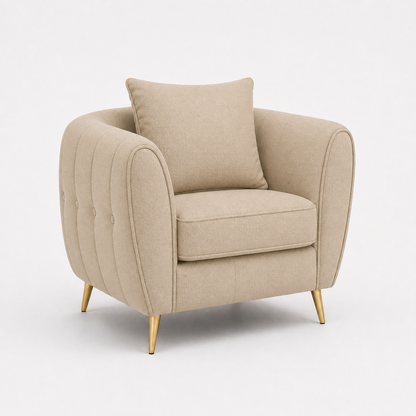 chime-3-2-1-sofa-set 1 seater beige 03 studio