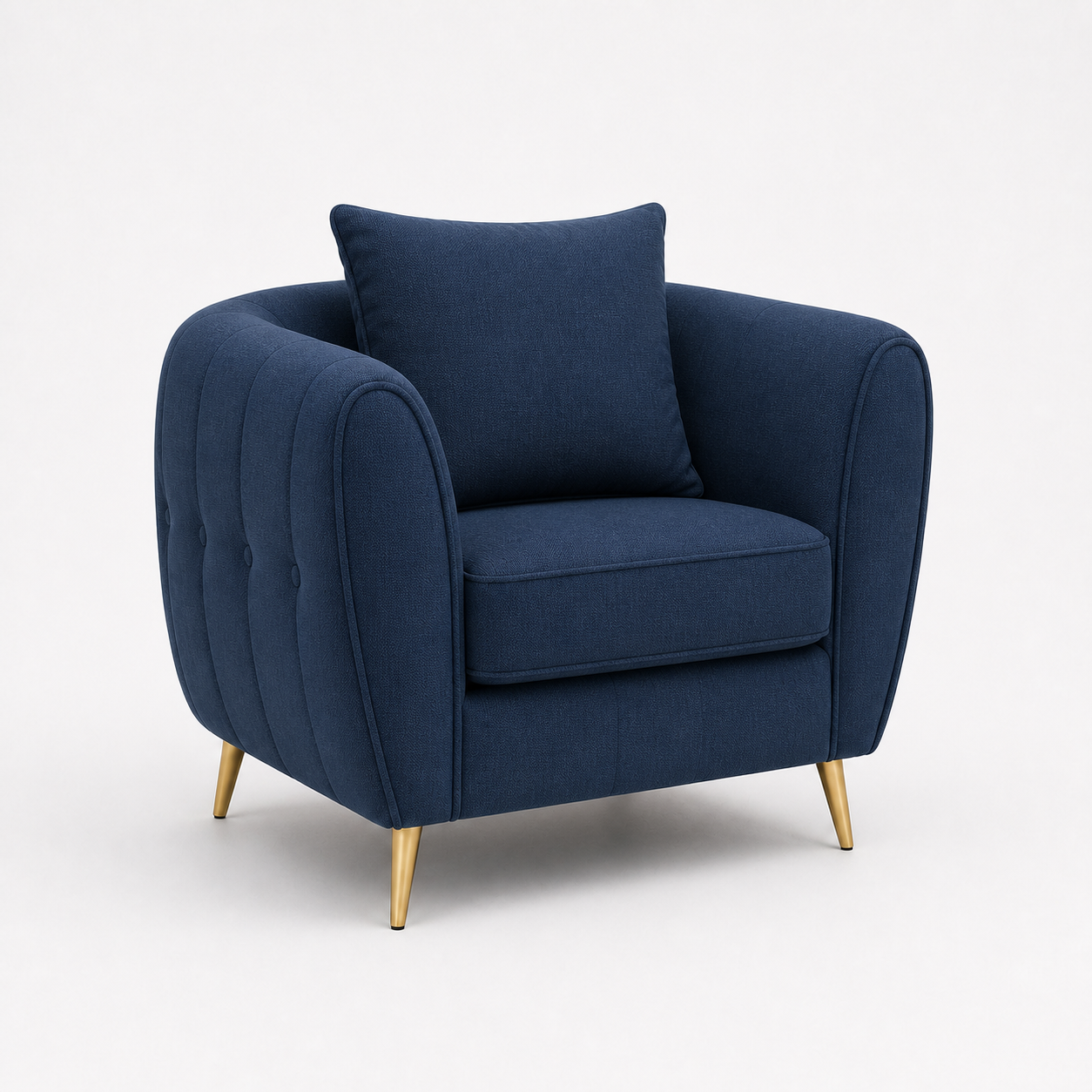 chime-3-2-1-sofa-set 1 seater blue 03 studio