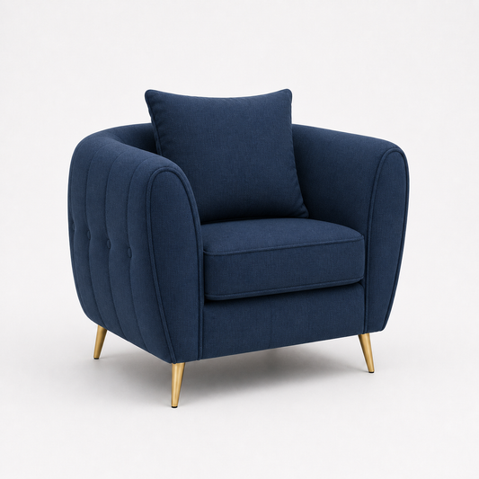 chime-3-2-1-sofa-set 1 seater blue 03 studio