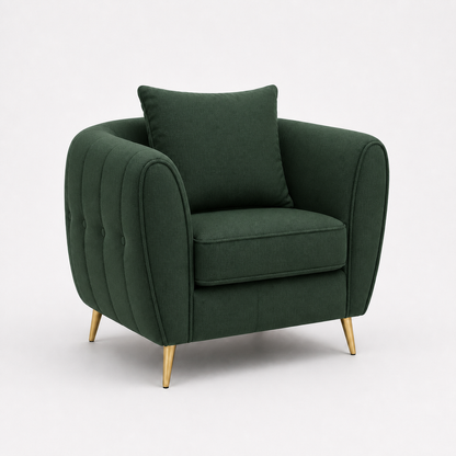 chime-3-2-1-sofa-set 1 seater green 03 studio