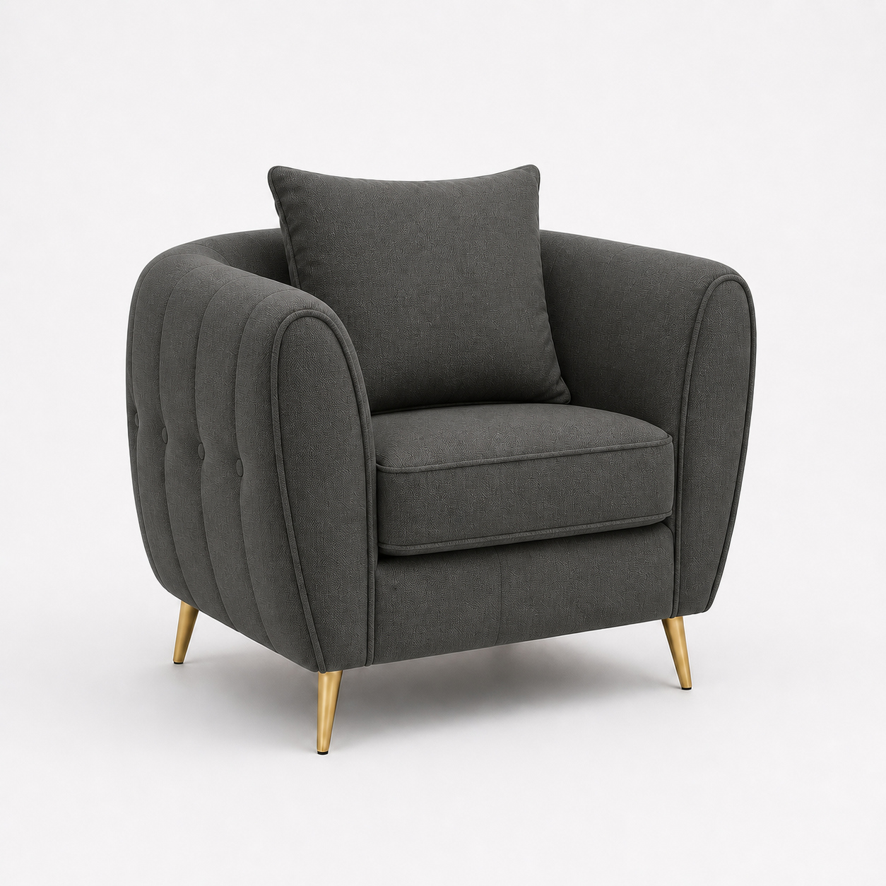 chime-3-2-1-sofa-set 1 seater grey 03 studio