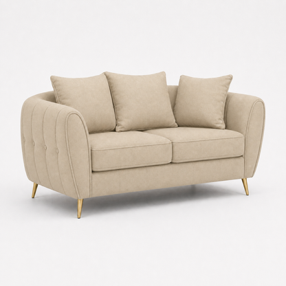 chime-3-2-1-sofa-set 2 seater beige 03 studio