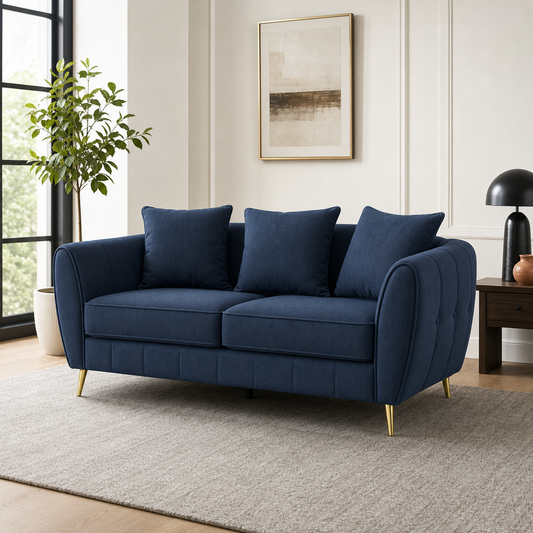 chime-3-2-1-sofa-set 2 seater blue 01 room