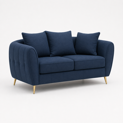 chime-3-2-1-sofa-set 2 seater blue 03 studio