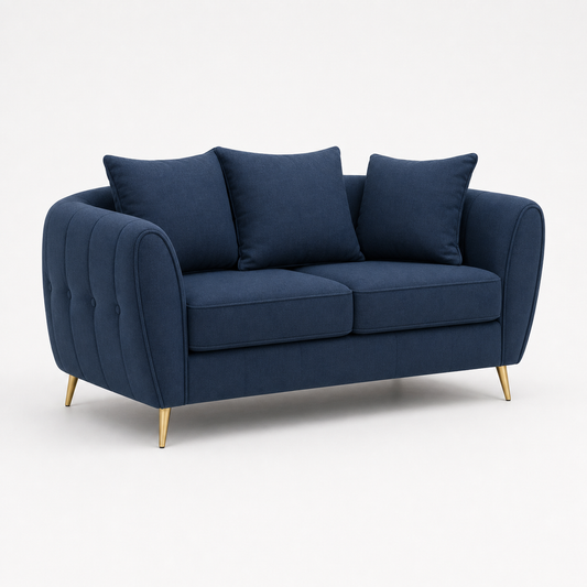 chime-3-2-1-sofa-set 2 seater blue 03 studio