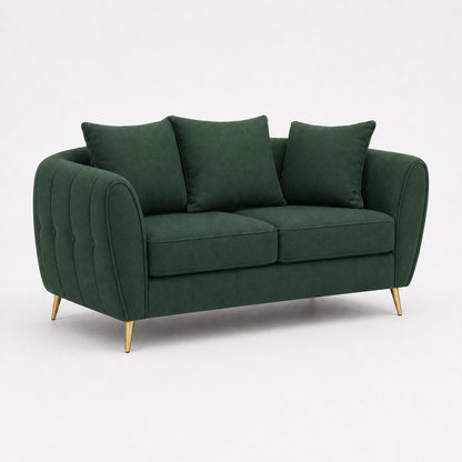 chime-3-2-1-sofa-set 2 seater green 03 studio