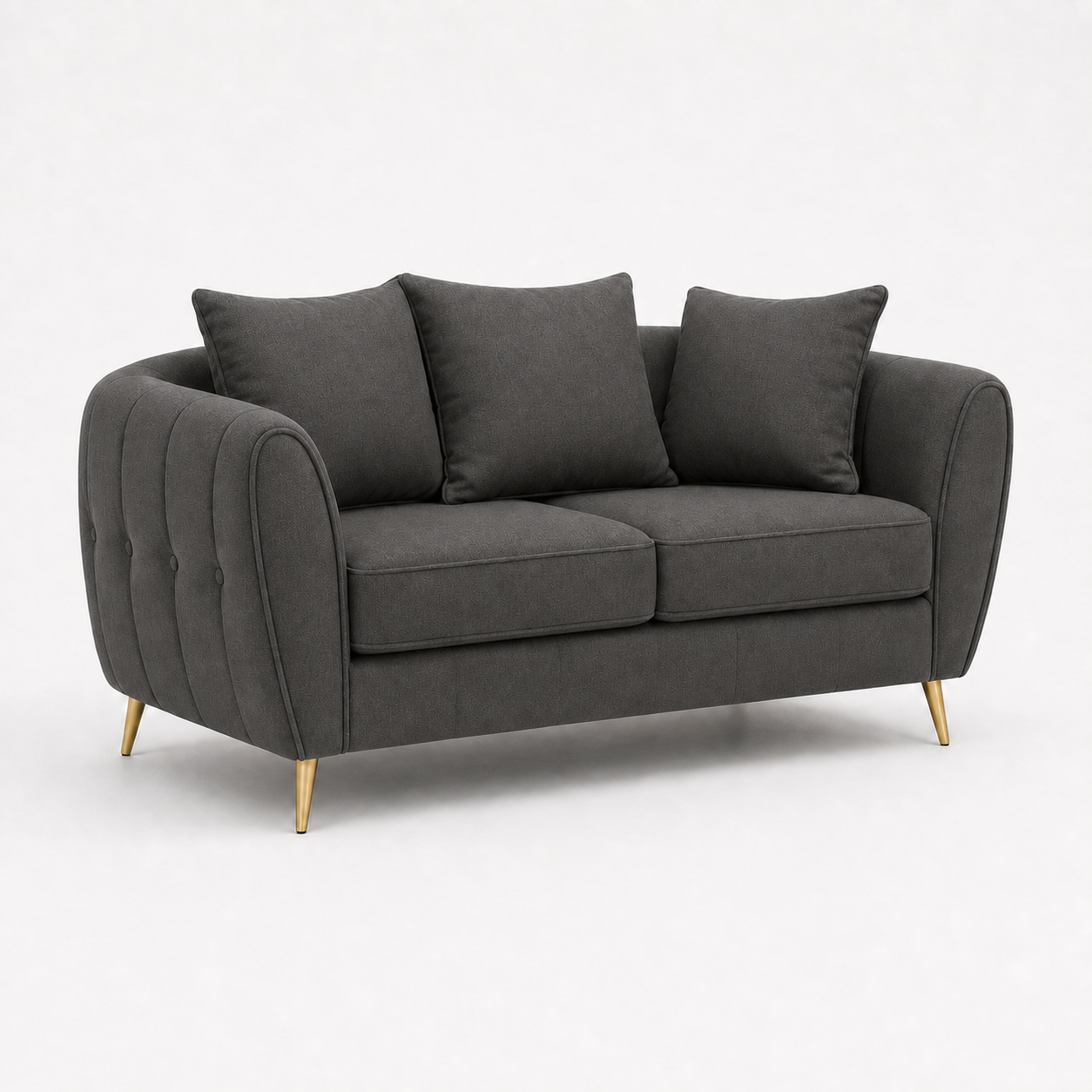 chime-3-2-1-sofa-set 2 seater grey 03 studio