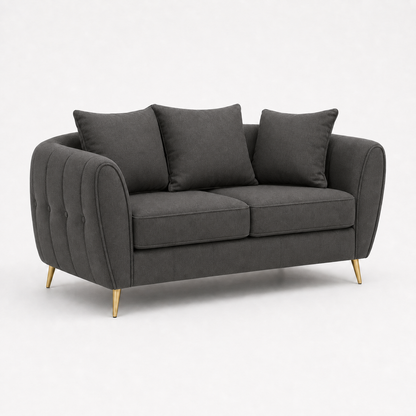 chime-3-2-1-sofa-set 2 seater grey 03 studio