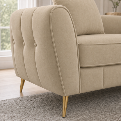 chime-3-2-1-sofa-set 3 seater beige 02 detail