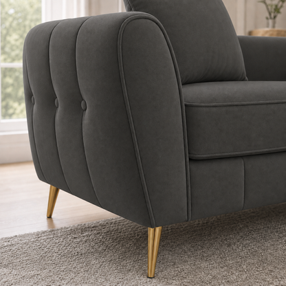 chime-3-2-1-sofa-set 3 seater grey 02 detail