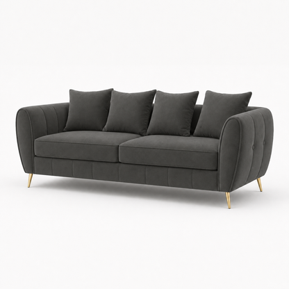 chime-3-2-1-sofa-set 3 seater grey 03 studio