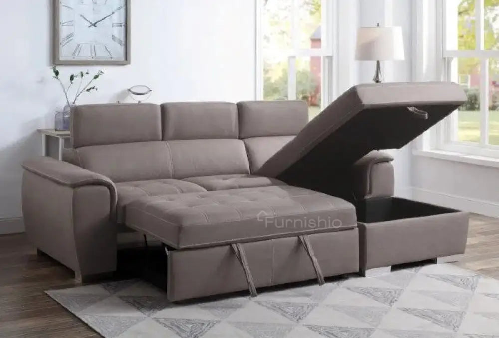 Clora - Sofa Bed