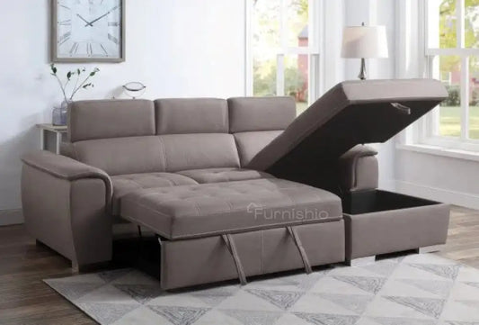Clora - Sofa Bed