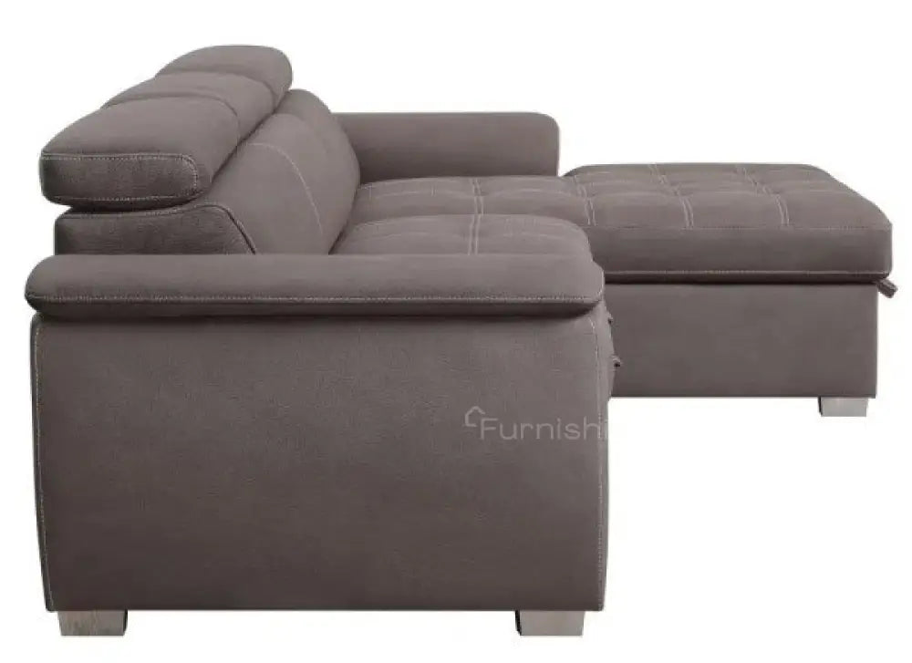 Clora - Sofa Bed