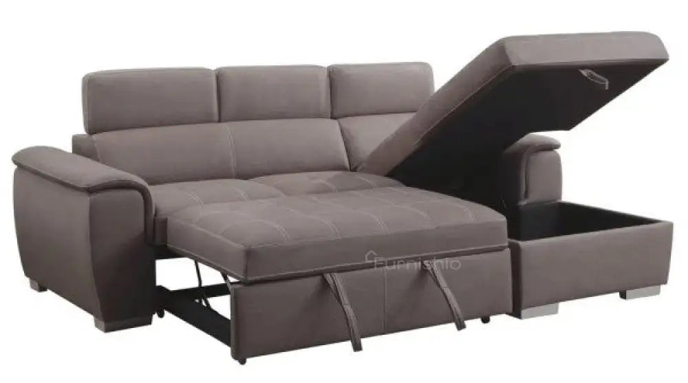 Clora - Sofa Bed