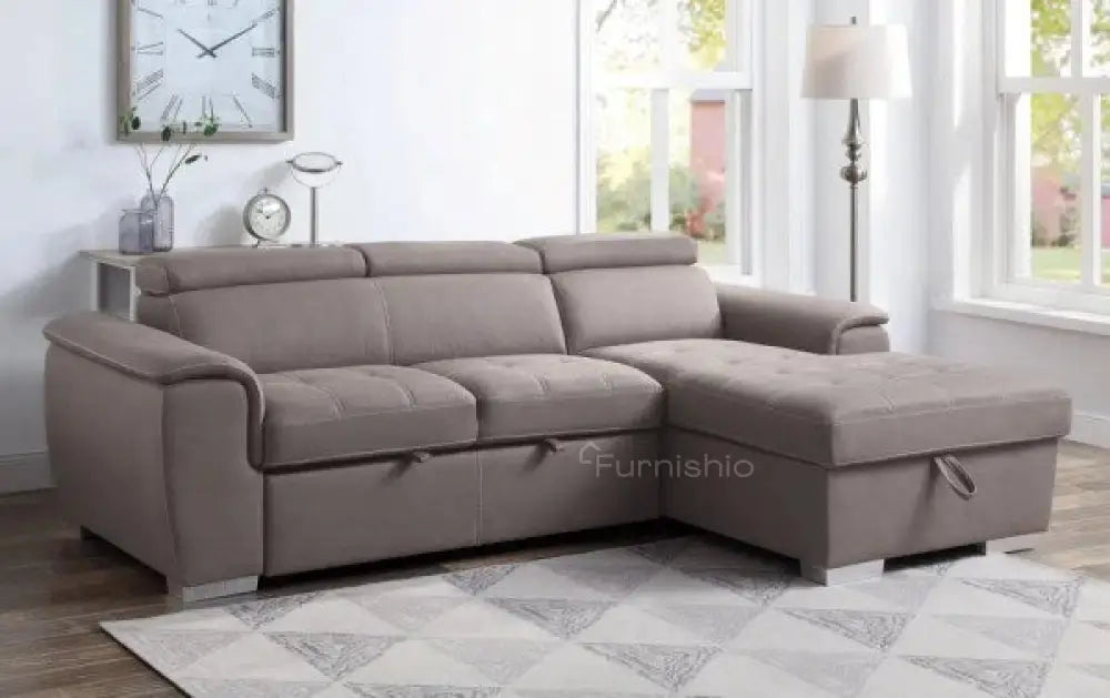 Clora - Sofa Bed